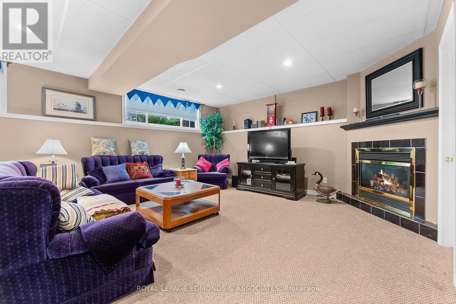 626 MOSS DRIVE