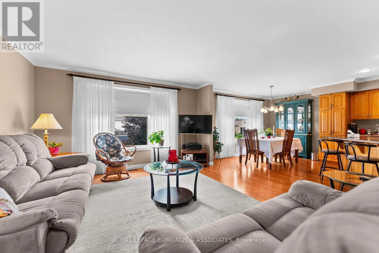 626 MOSS DRIVE