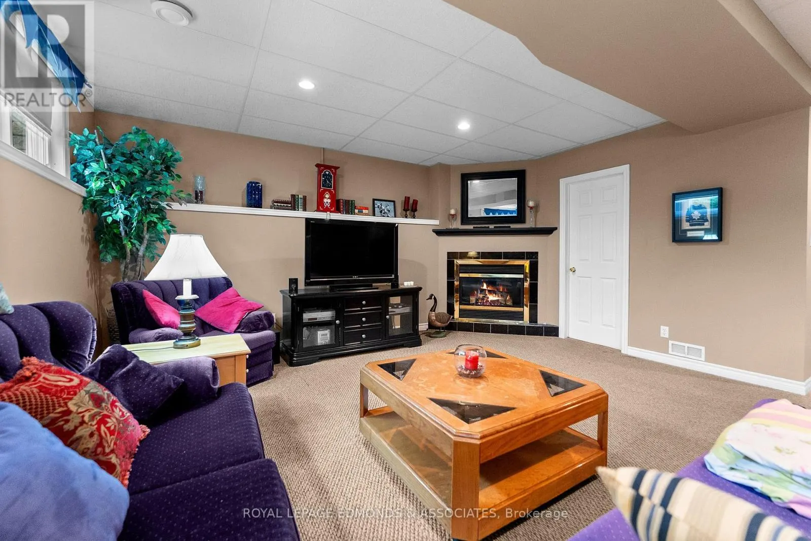 626 MOSS DRIVE