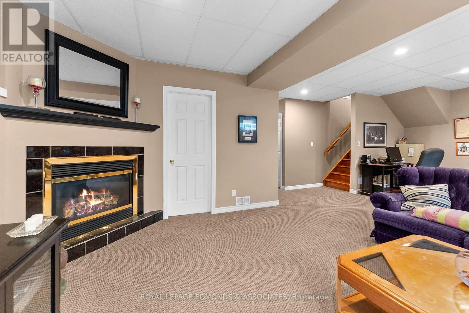 626 MOSS DRIVE