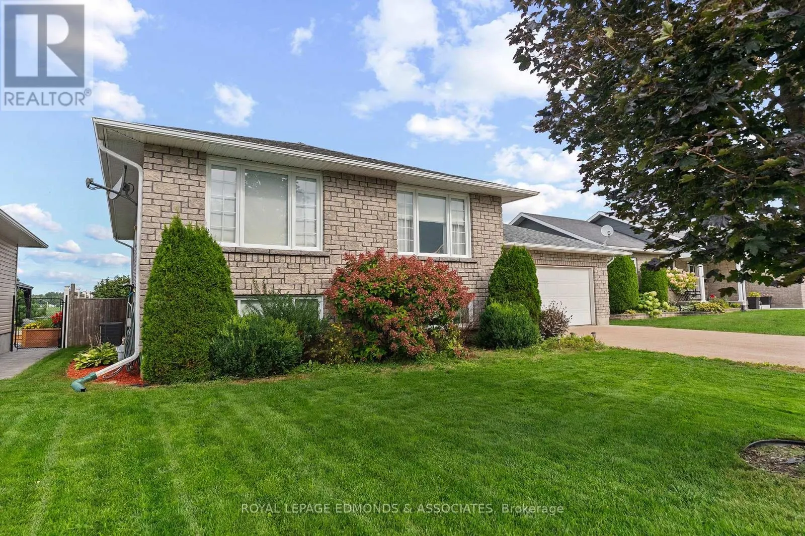 626 MOSS DRIVE