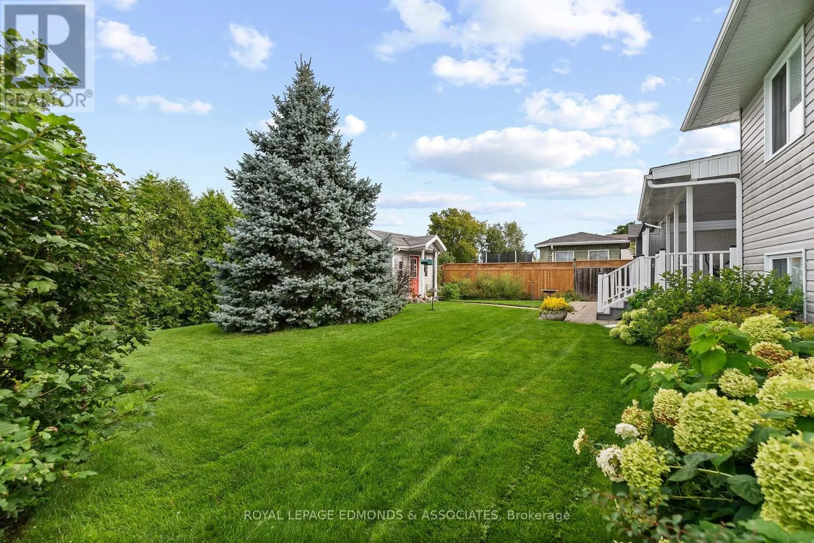 626 MOSS DRIVE