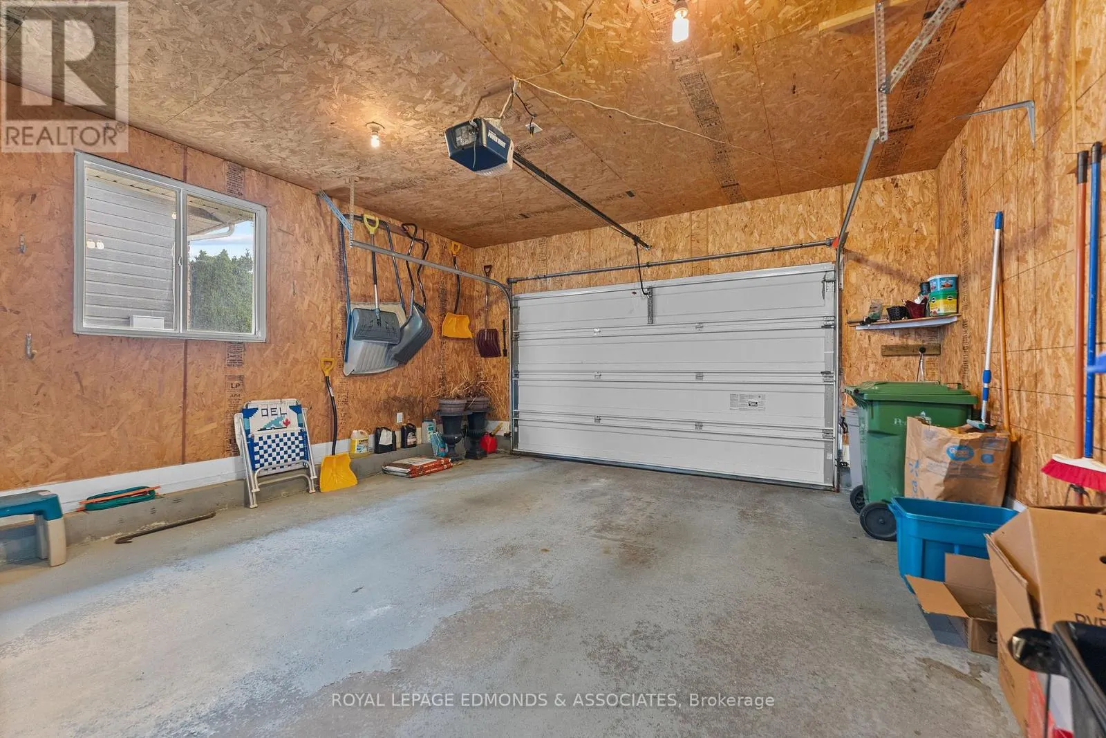 626 MOSS DRIVE