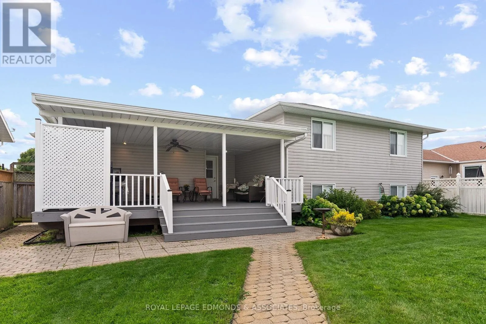 626 MOSS DRIVE