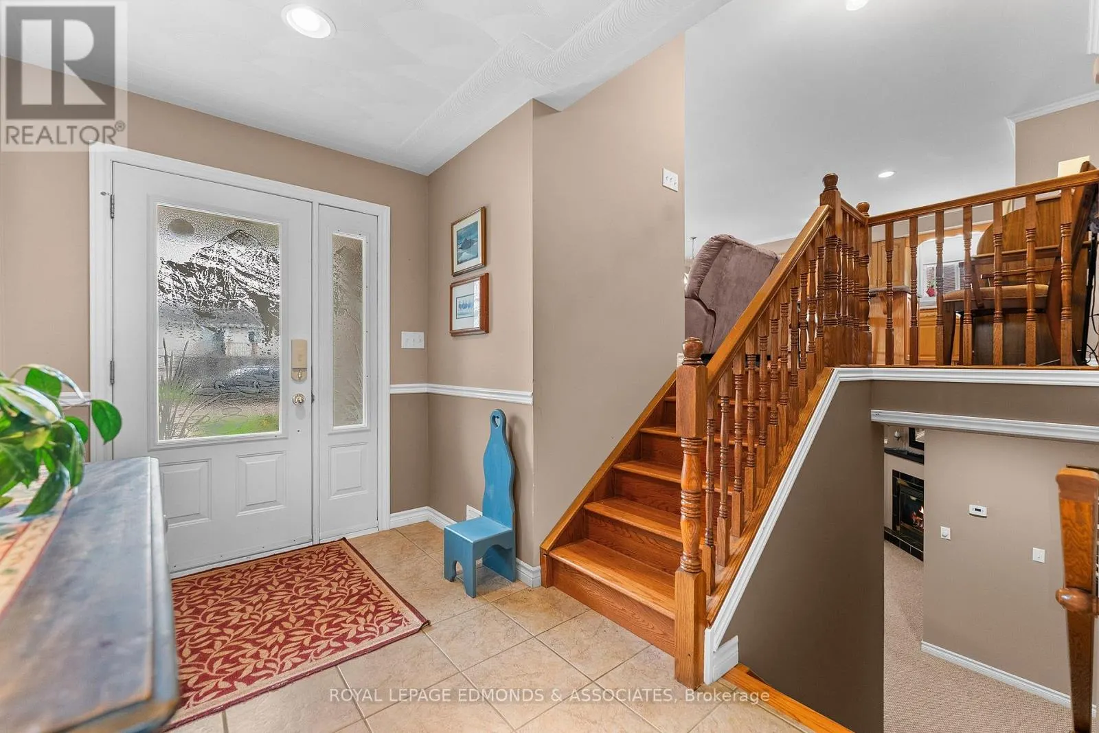 626 MOSS DRIVE