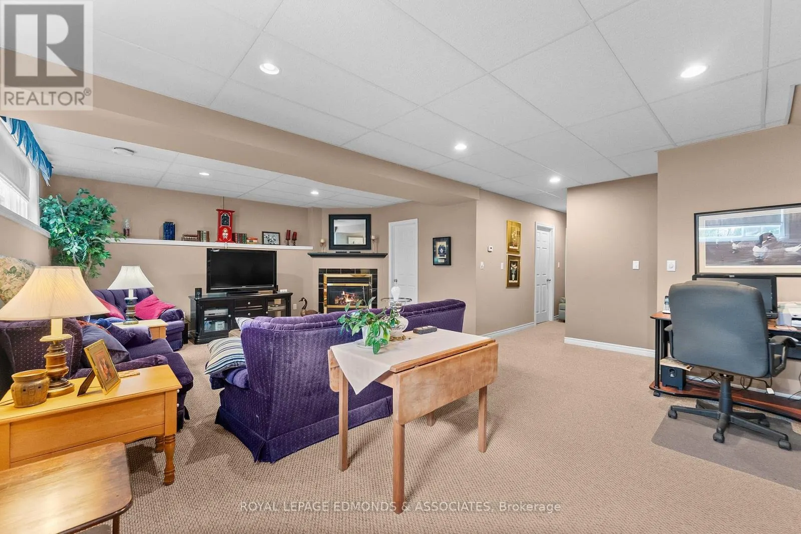 626 MOSS DRIVE