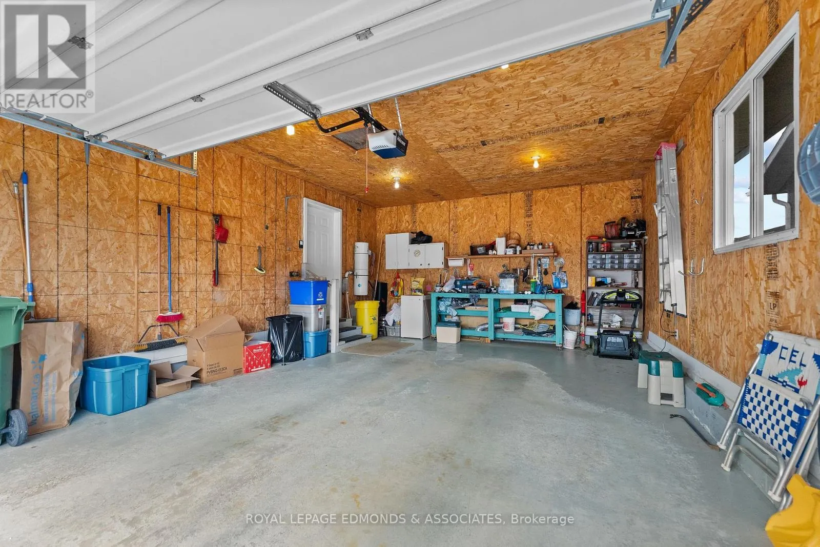 626 MOSS DRIVE