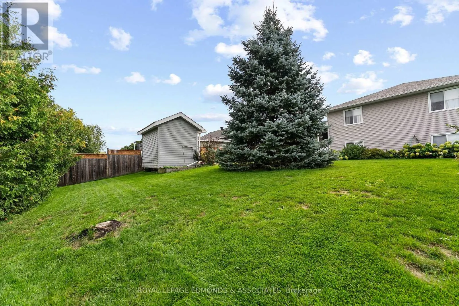 626 MOSS DRIVE