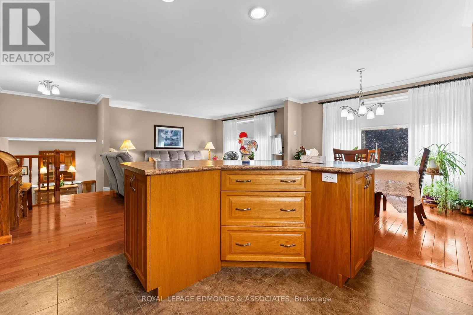 626 MOSS DRIVE