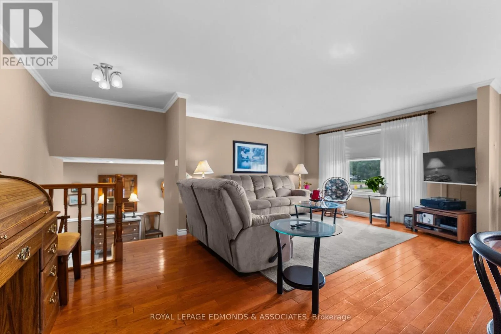 626 MOSS DRIVE