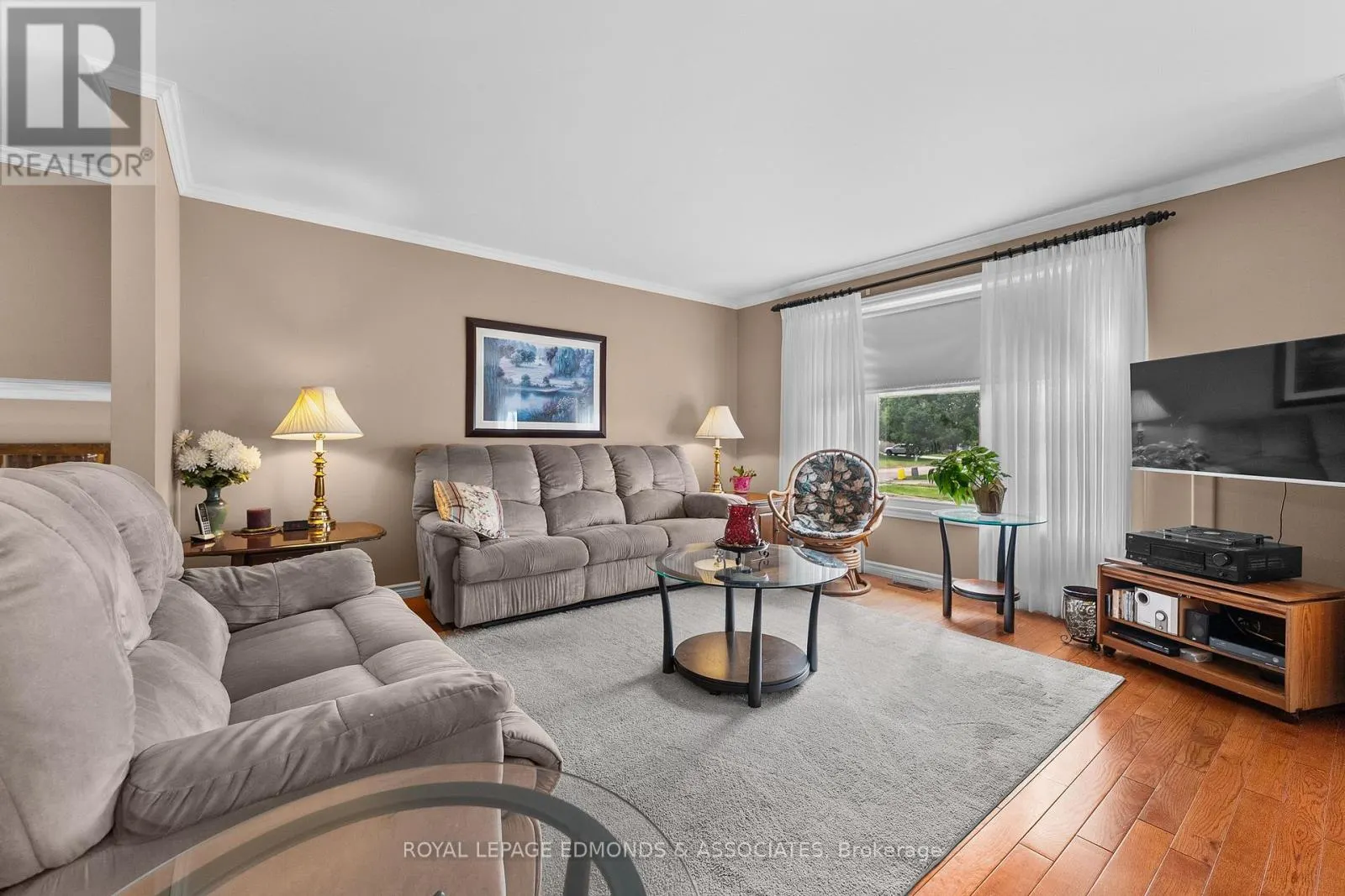 626 MOSS DRIVE