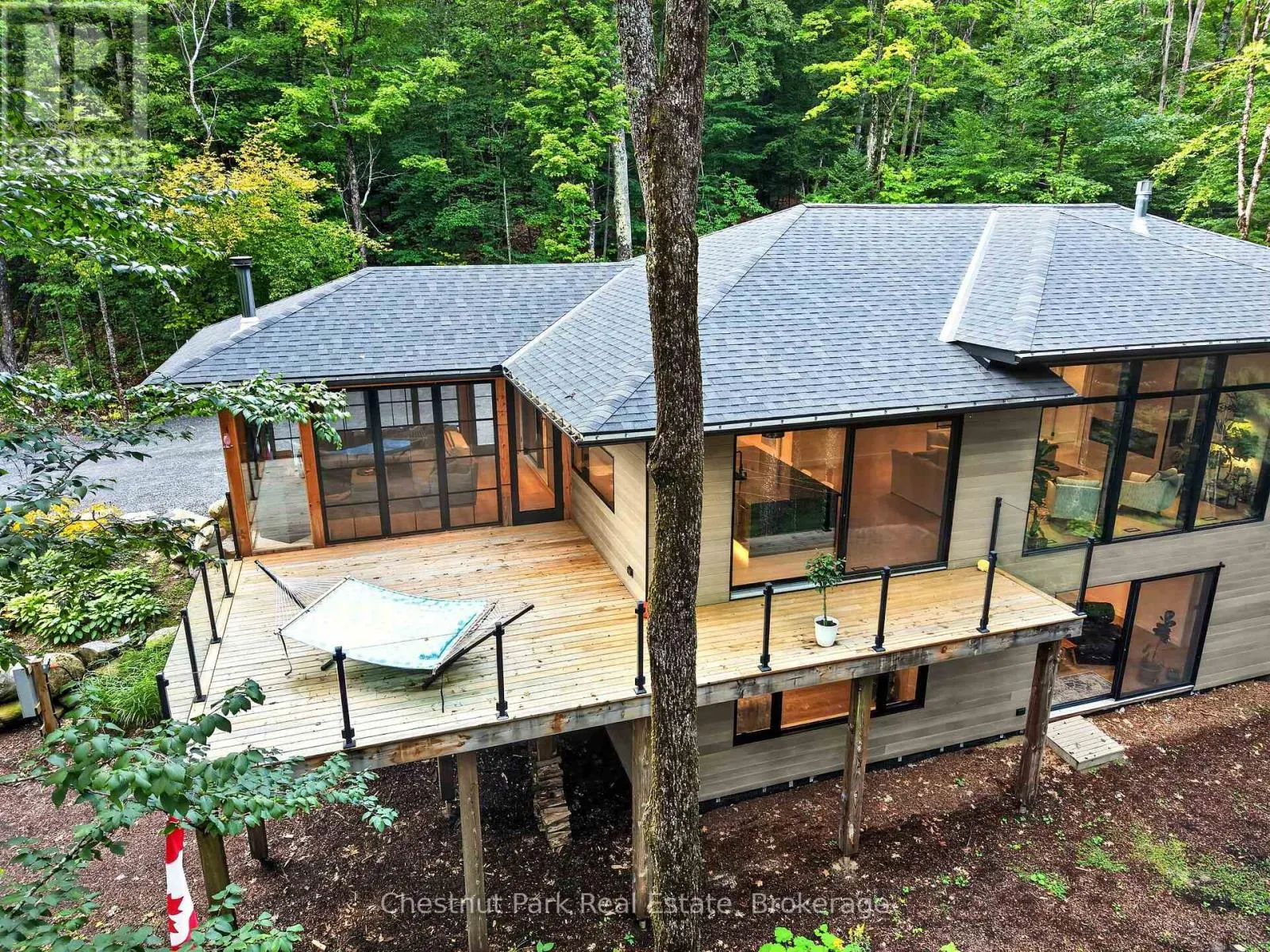 1267 DAWSON ROAD
