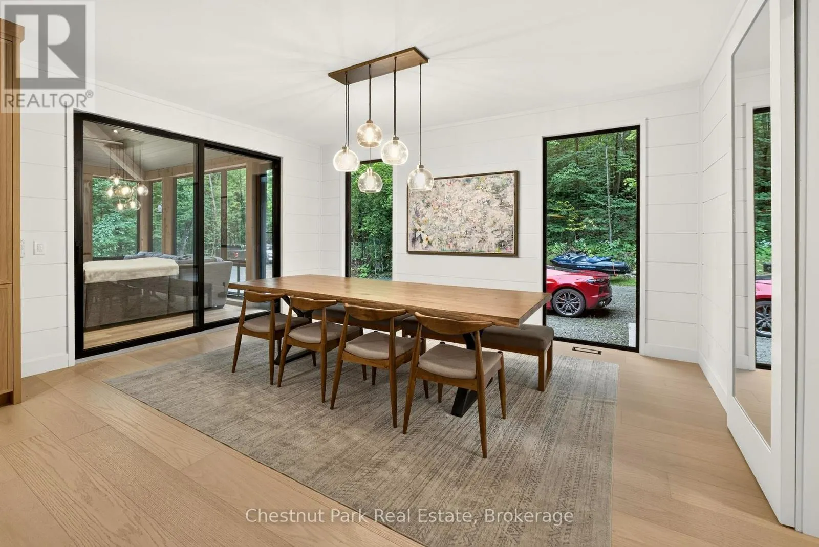 1267 DAWSON ROAD