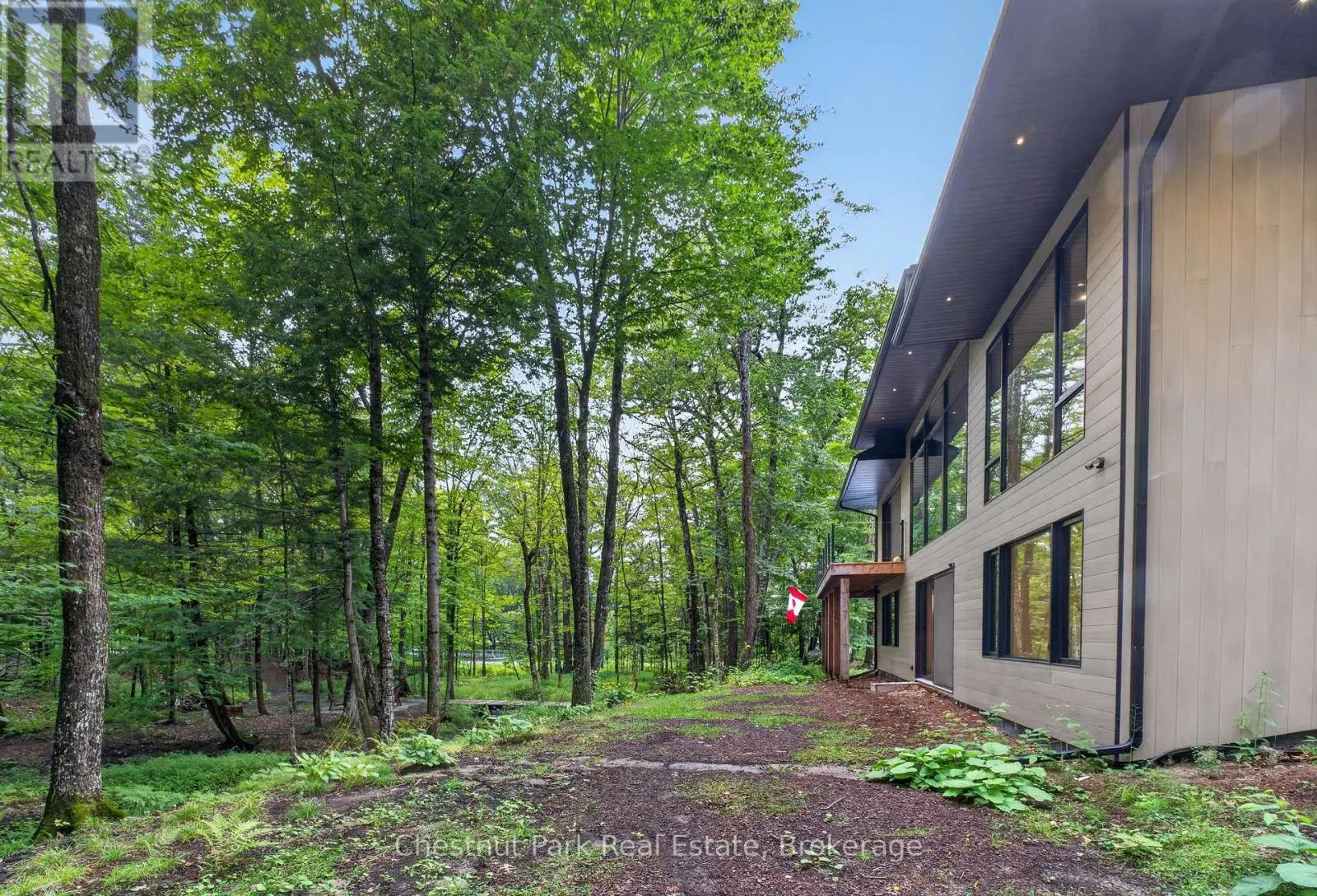 1267 DAWSON ROAD