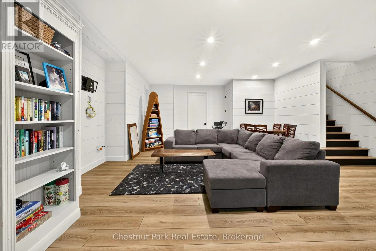 1267 DAWSON ROAD