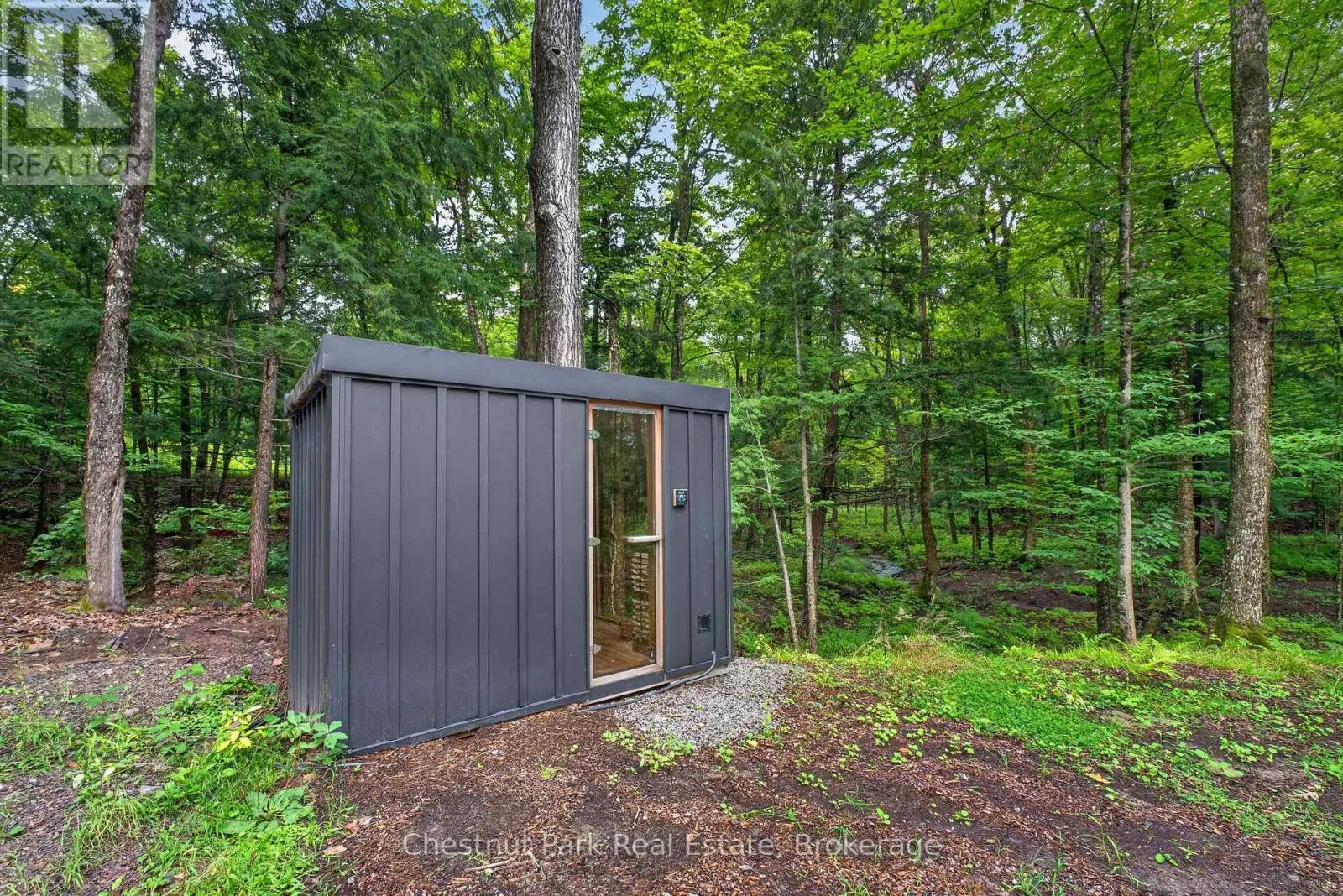 1267 DAWSON ROAD