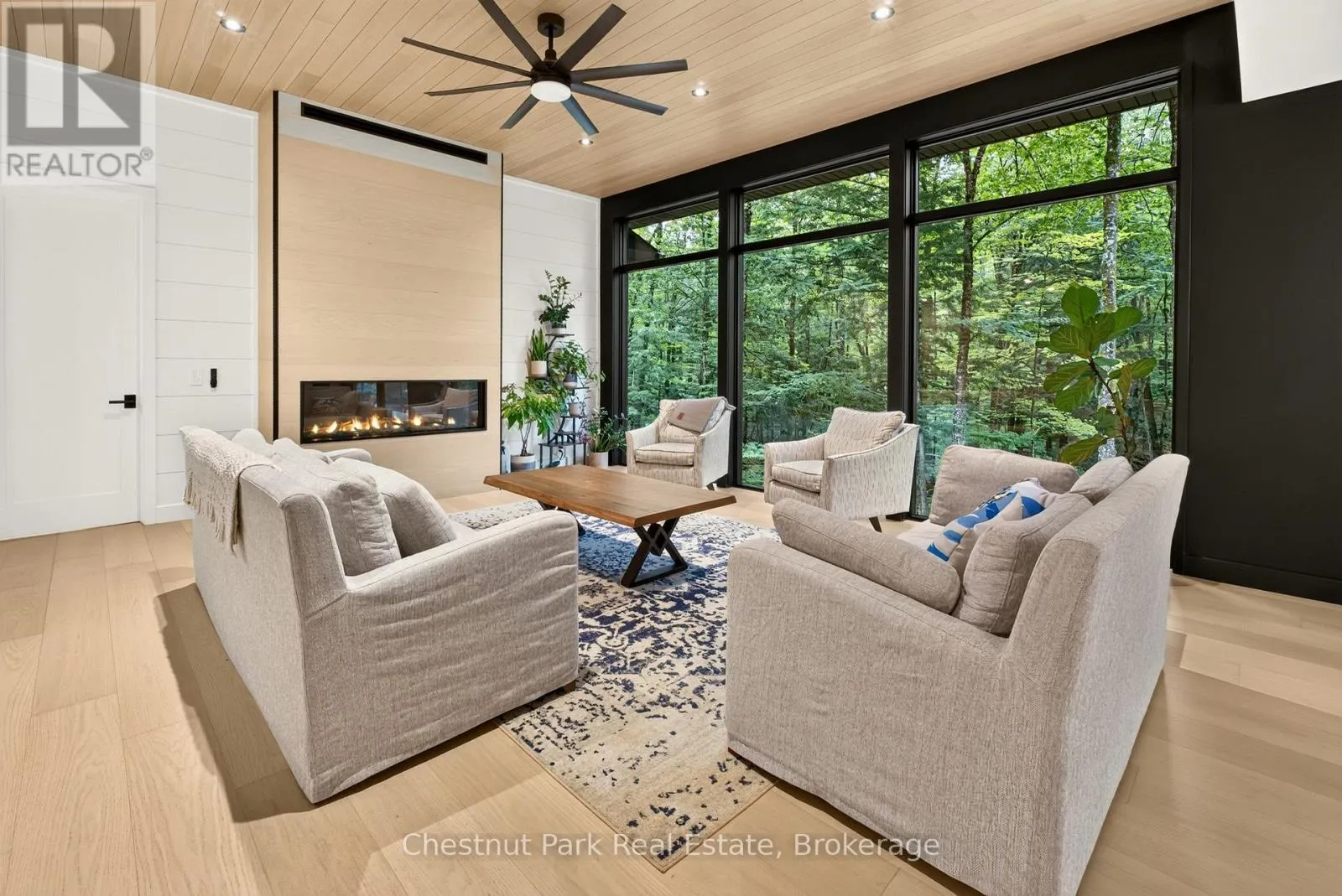 1267 DAWSON ROAD