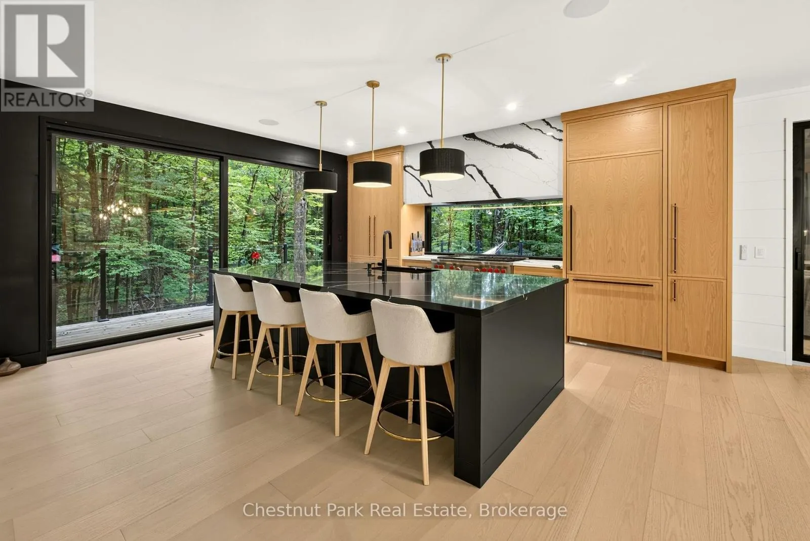 1267 DAWSON ROAD