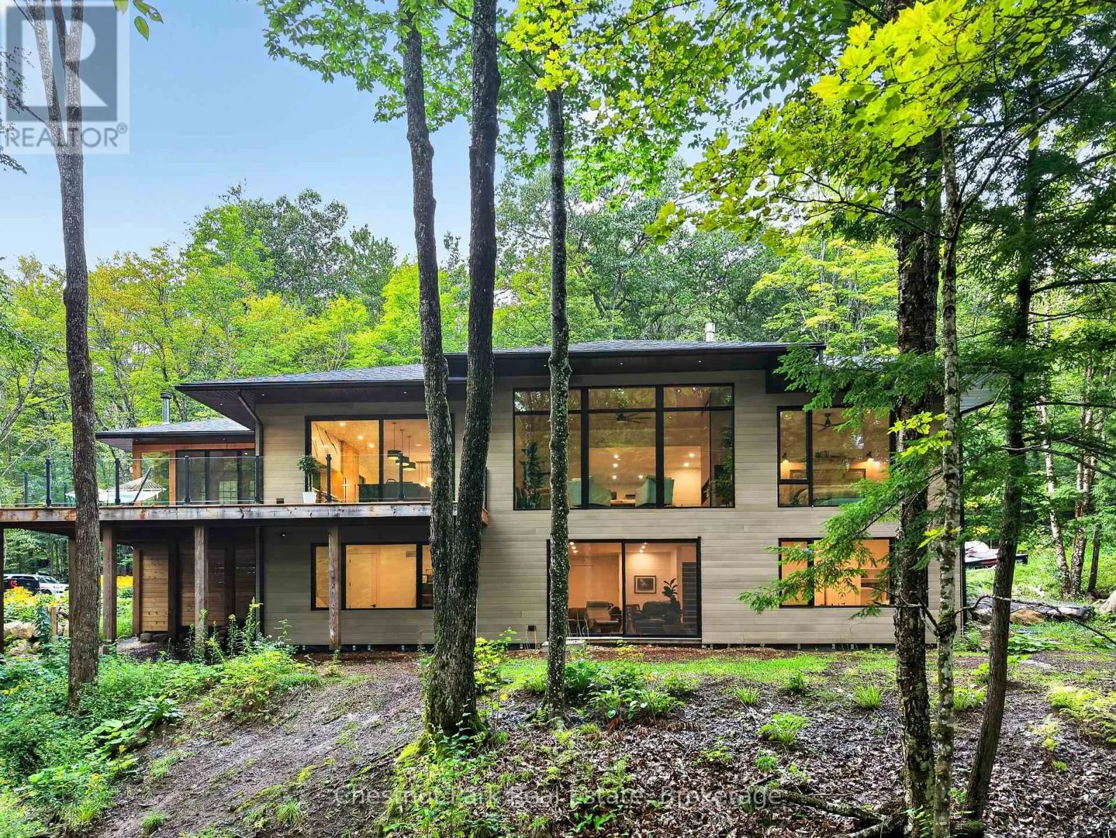 1267 DAWSON ROAD