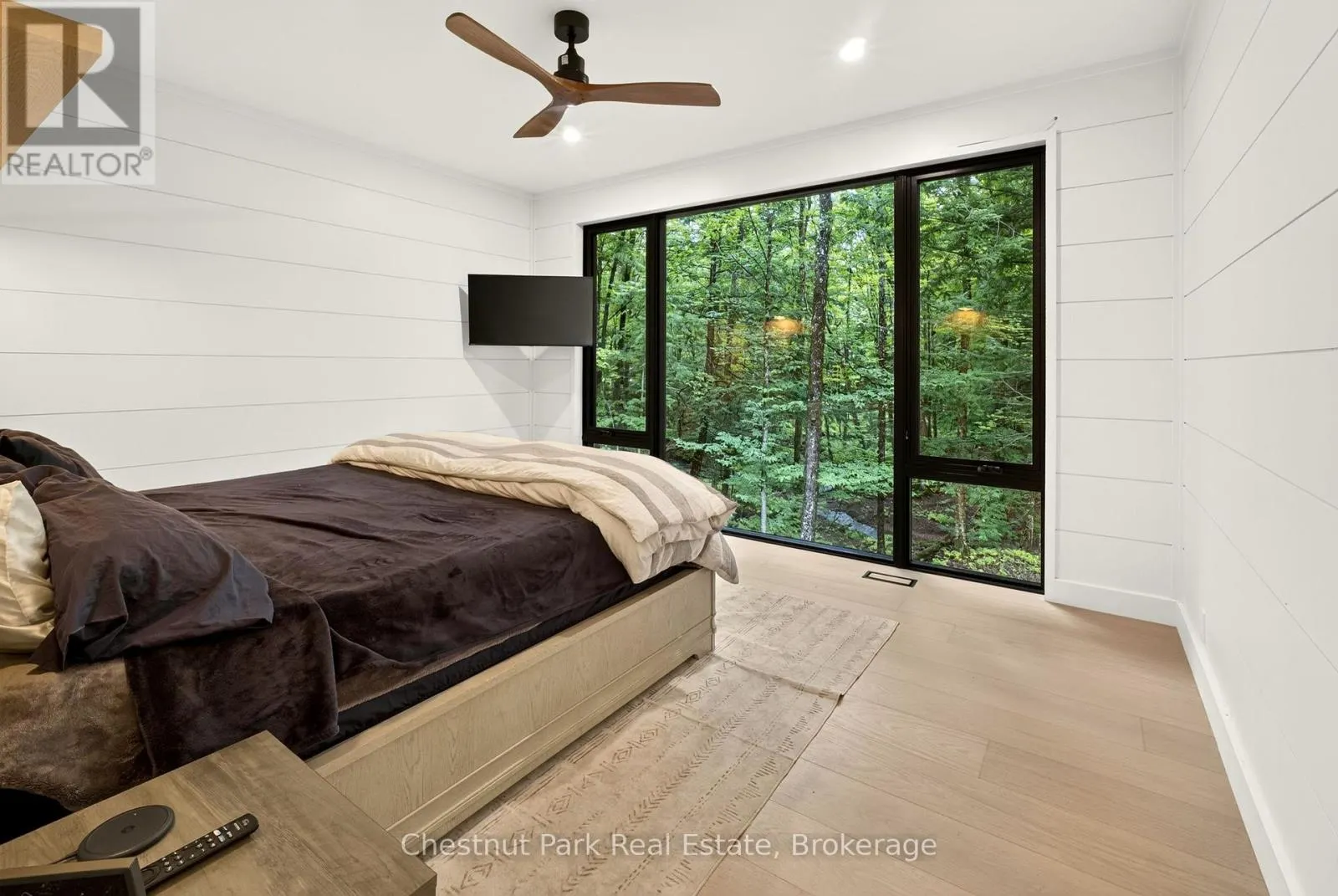 1267 DAWSON ROAD