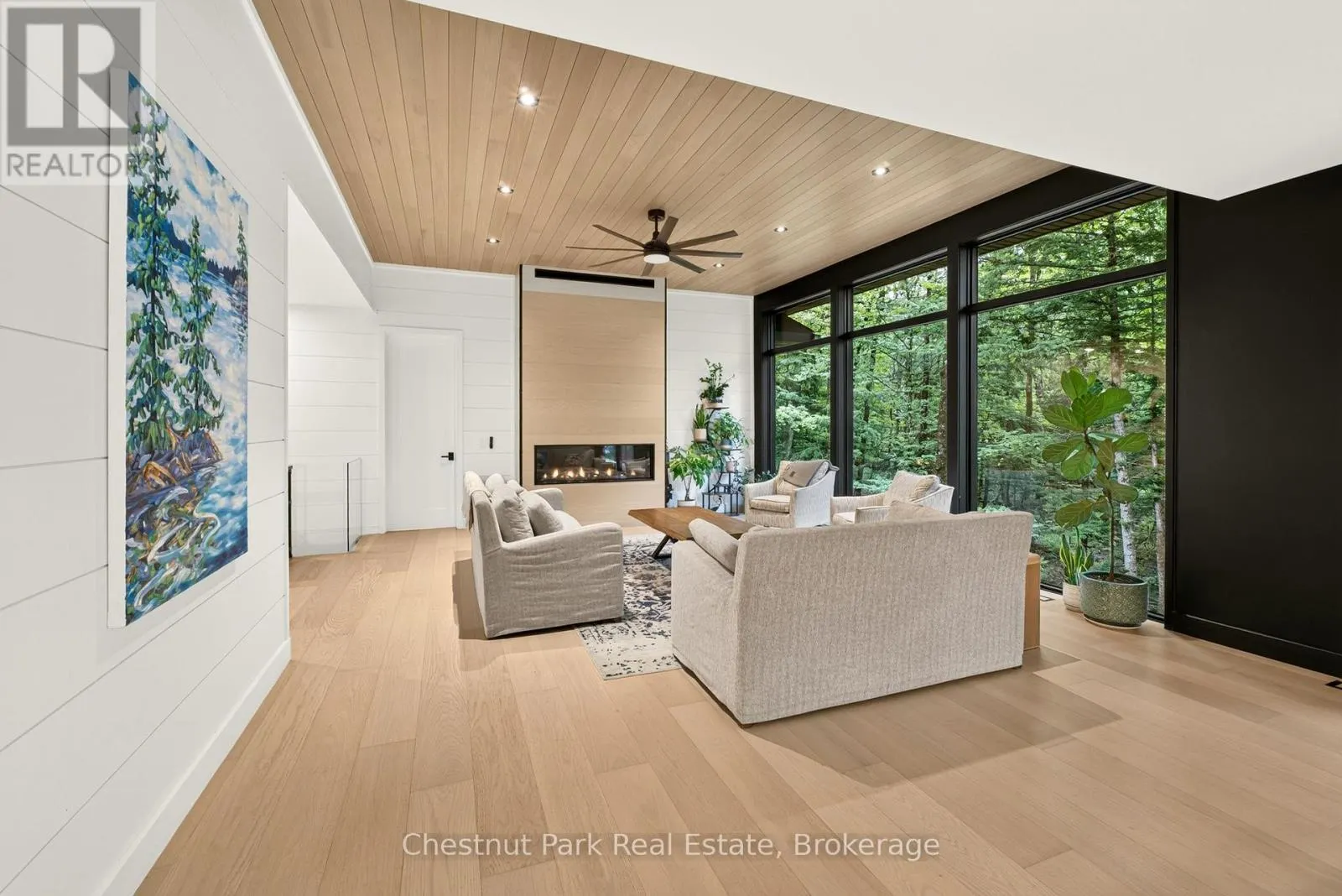 1267 DAWSON ROAD