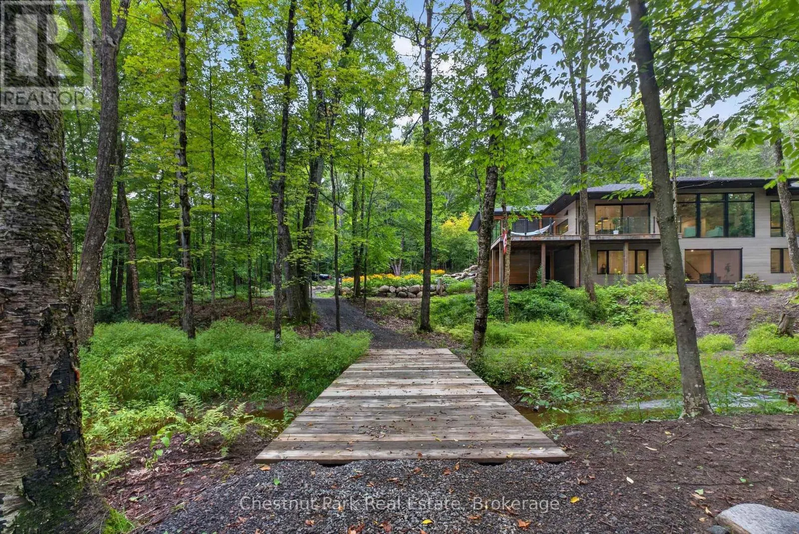 1267 DAWSON ROAD