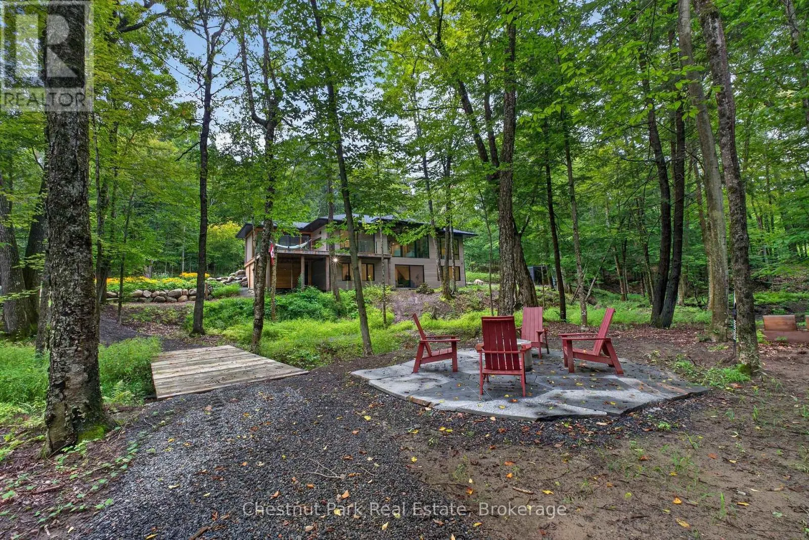 1267 DAWSON ROAD