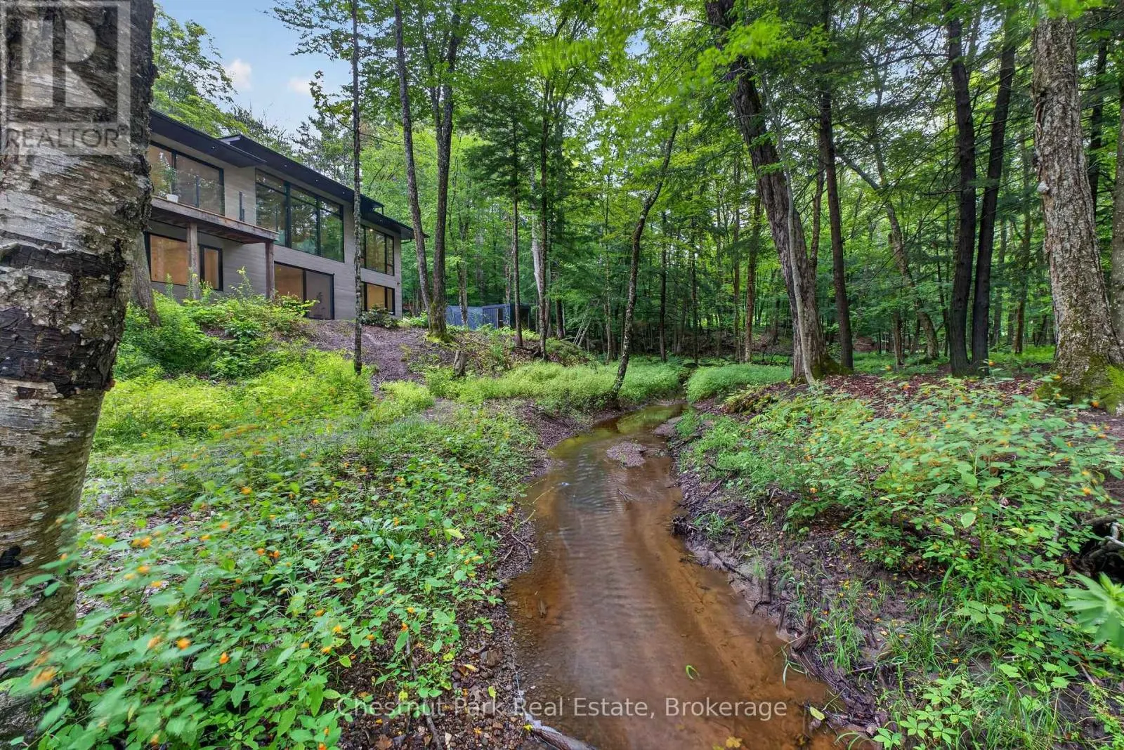 1267 DAWSON ROAD