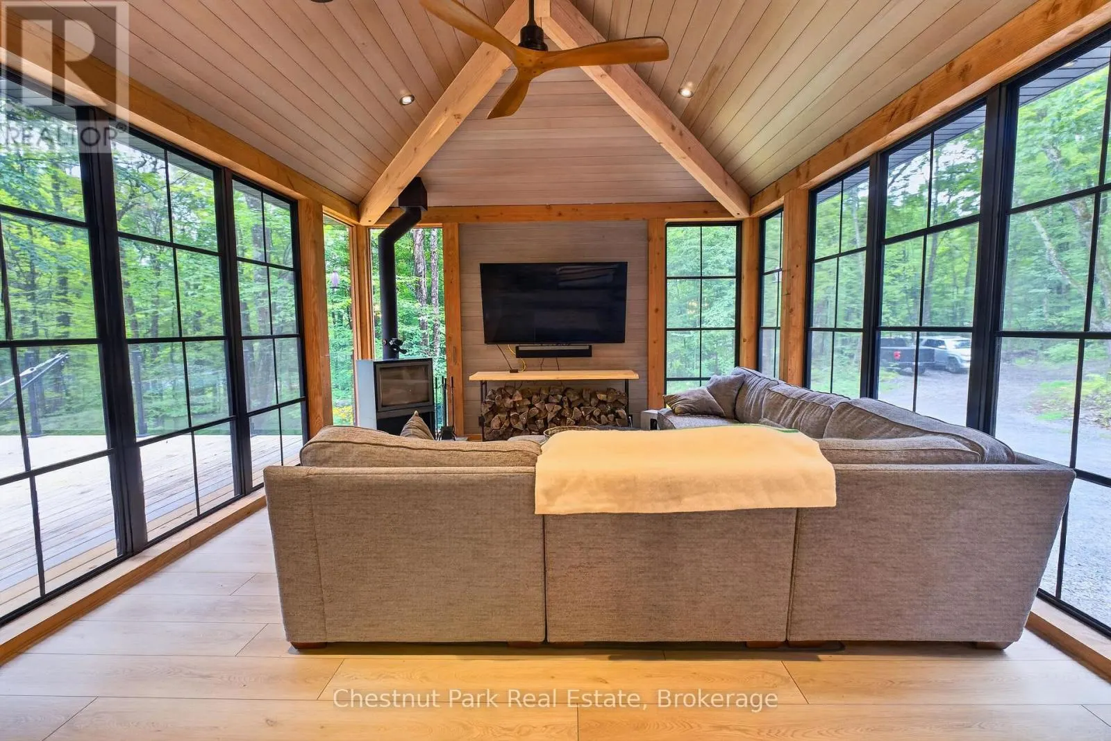 1267 DAWSON ROAD