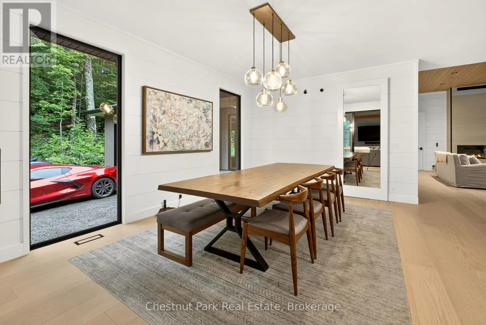 1267 DAWSON ROAD