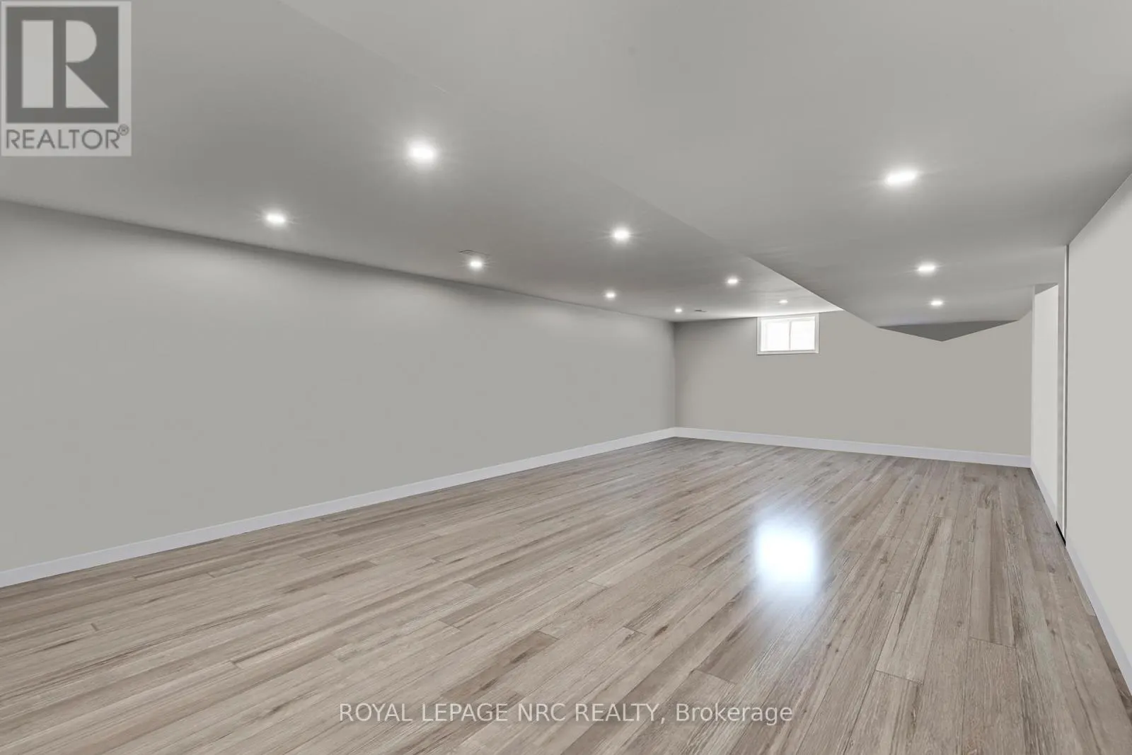 1 KARSAM COURT