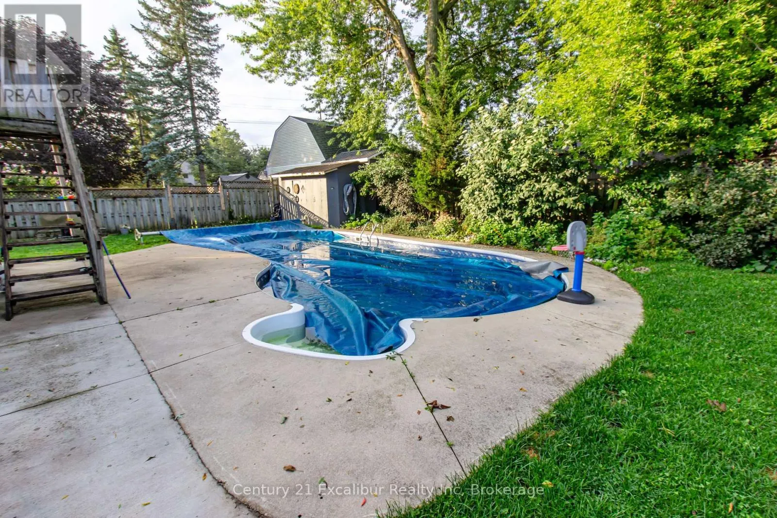 517 SHORTREED AVENUE