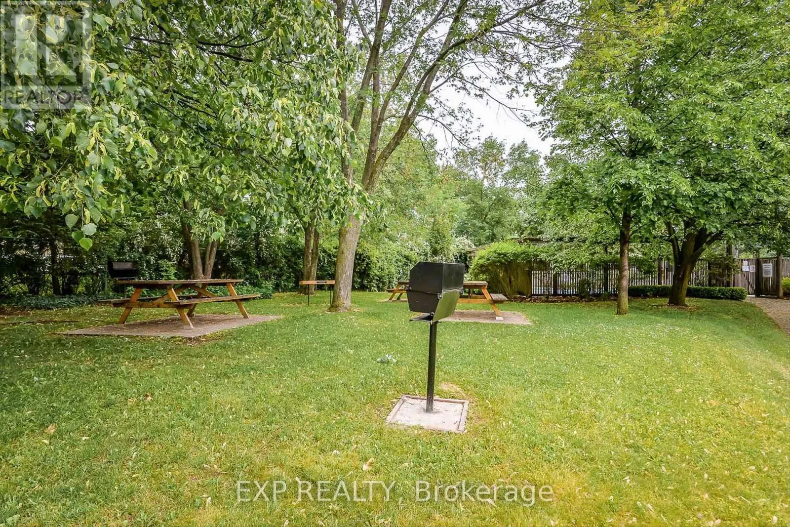 301 - 93 WESTWOOD ROAD