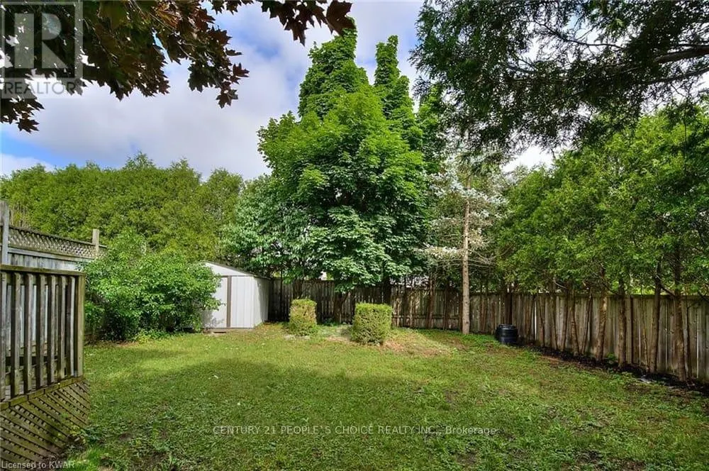 B - 620 SETTLERSFIELD COURT