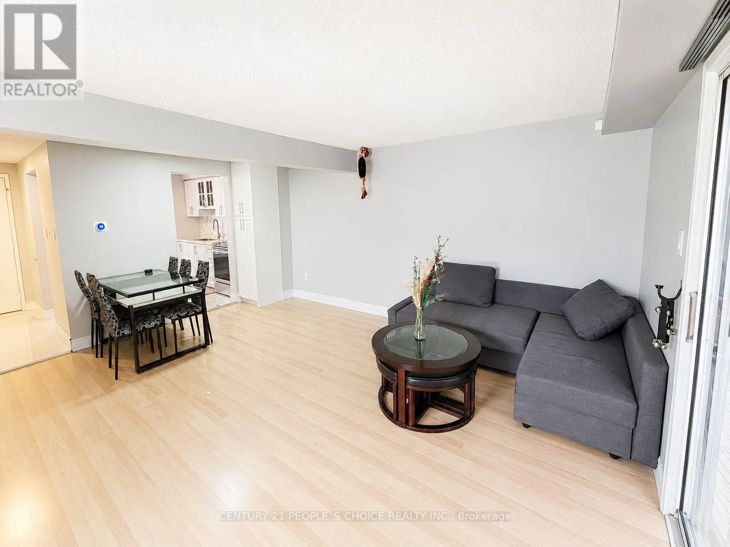 B - 620 SETTLERSFIELD COURT