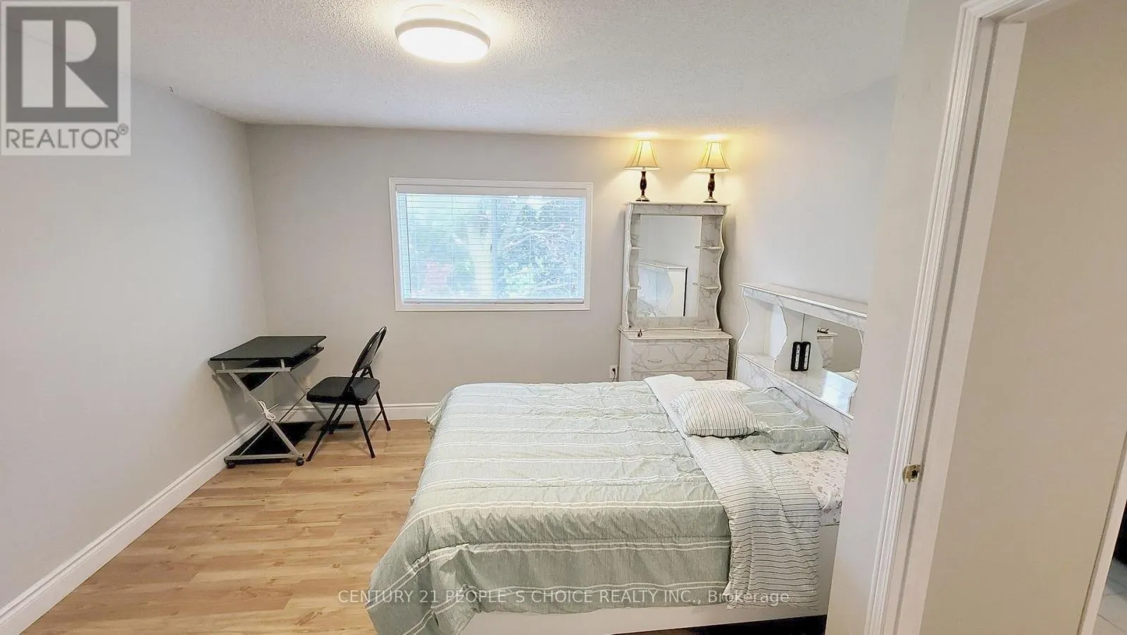 B - 620 SETTLERSFIELD COURT