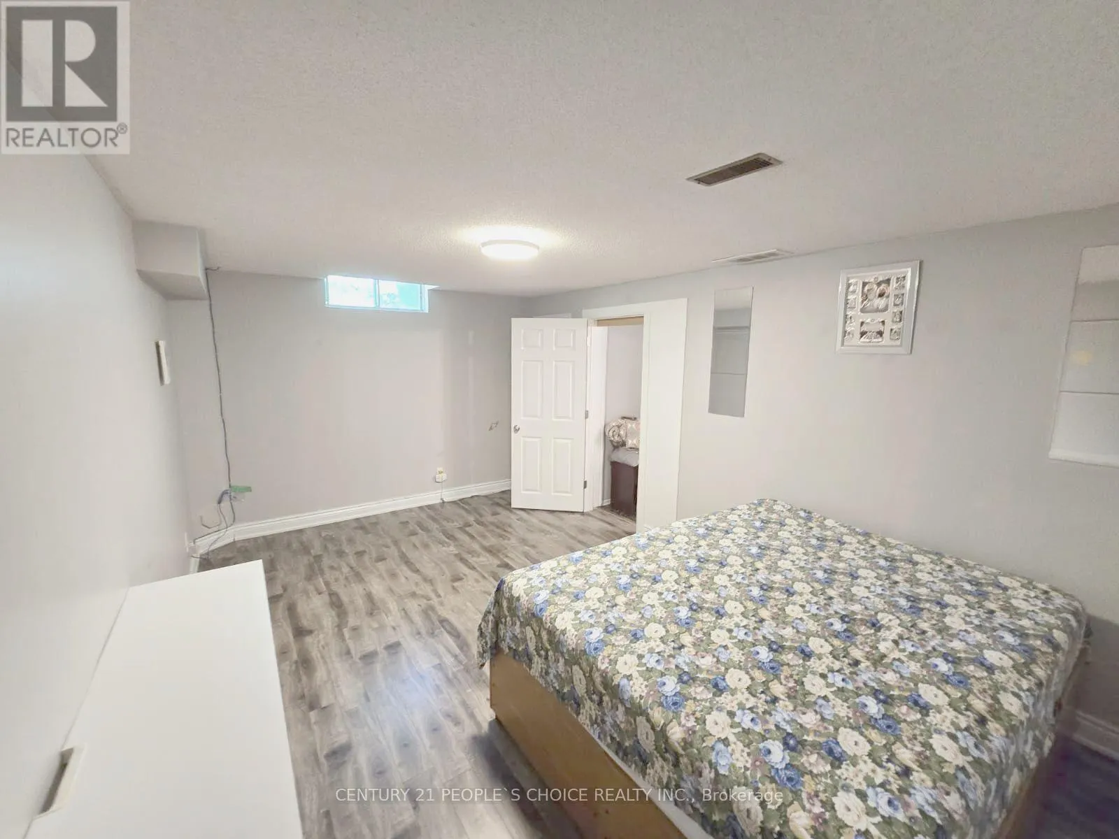 B - 620 SETTLERSFIELD COURT