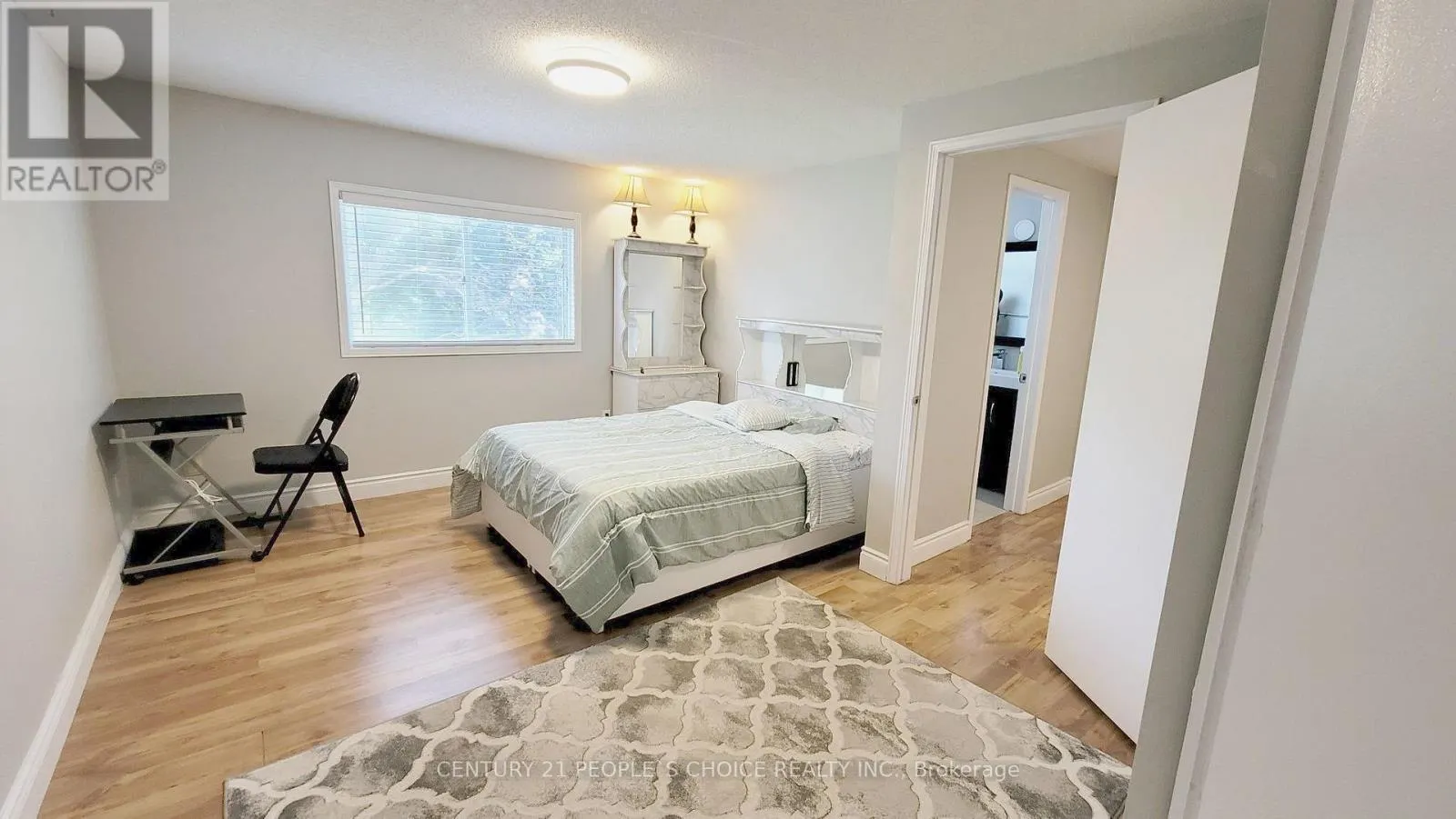 B - 620 SETTLERSFIELD COURT