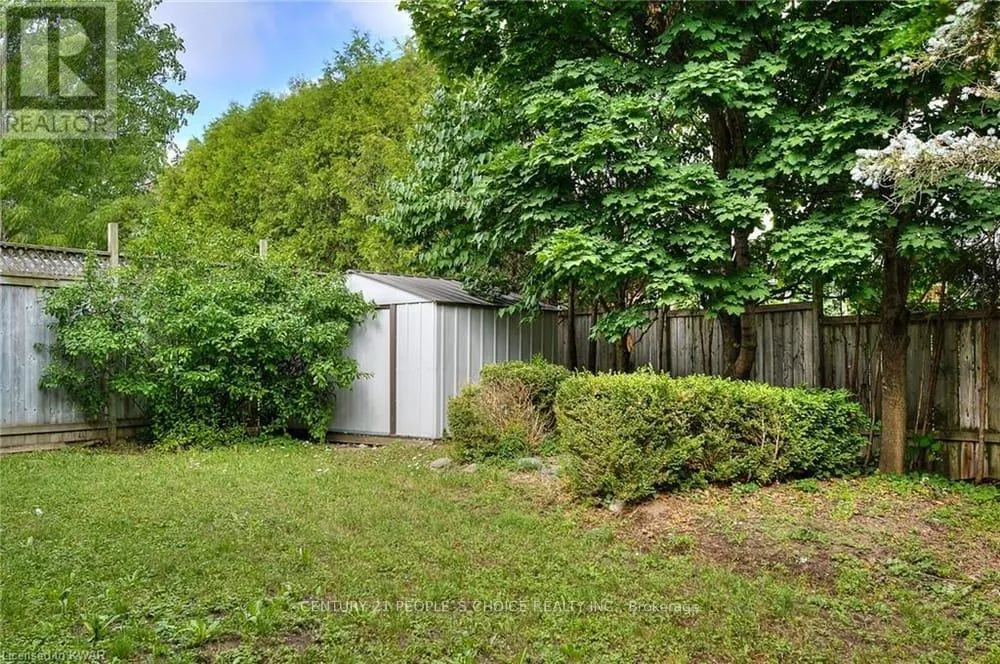 B - 620 SETTLERSFIELD COURT