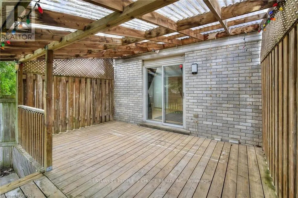 B - 620 SETTLERSFIELD COURT