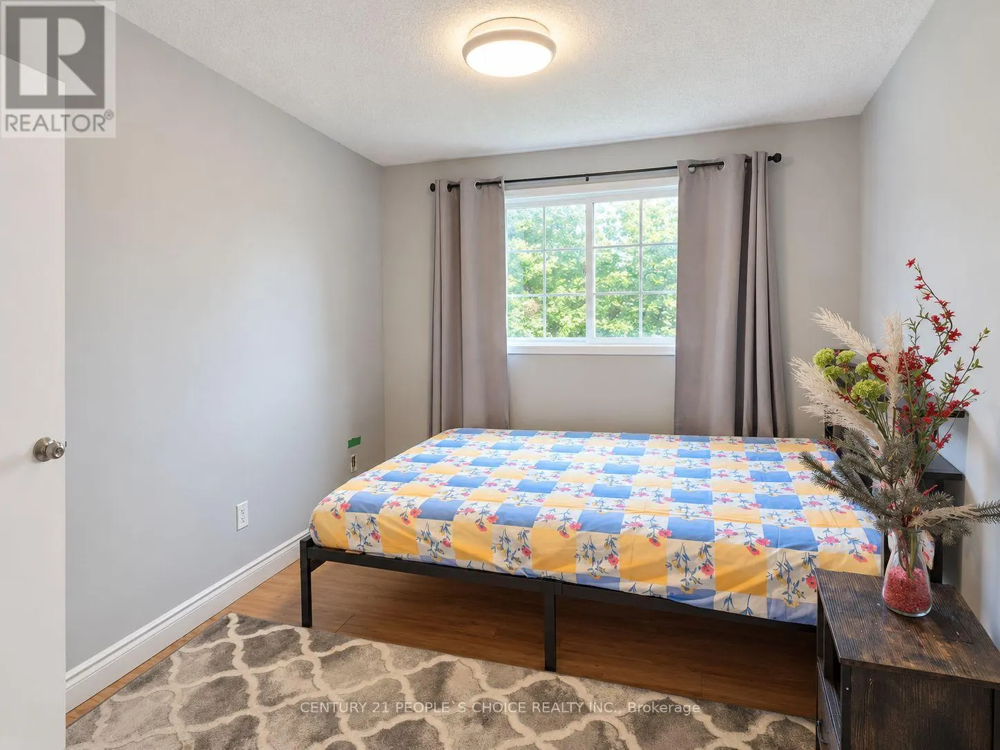B - 620 SETTLERSFIELD COURT