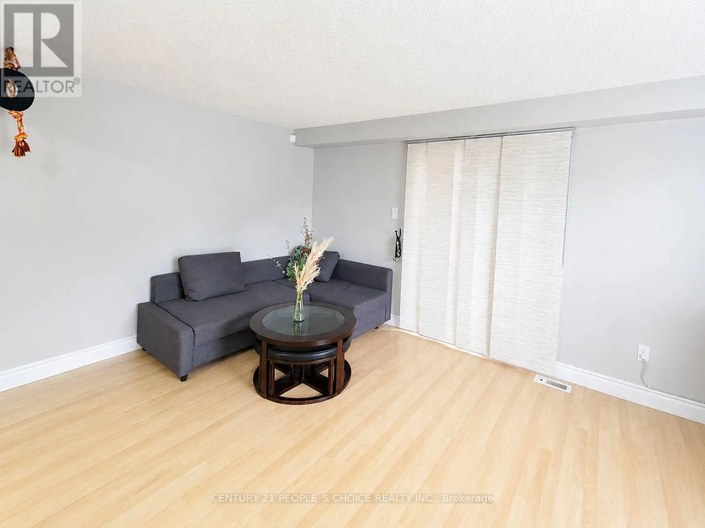 B - 620 SETTLERSFIELD COURT
