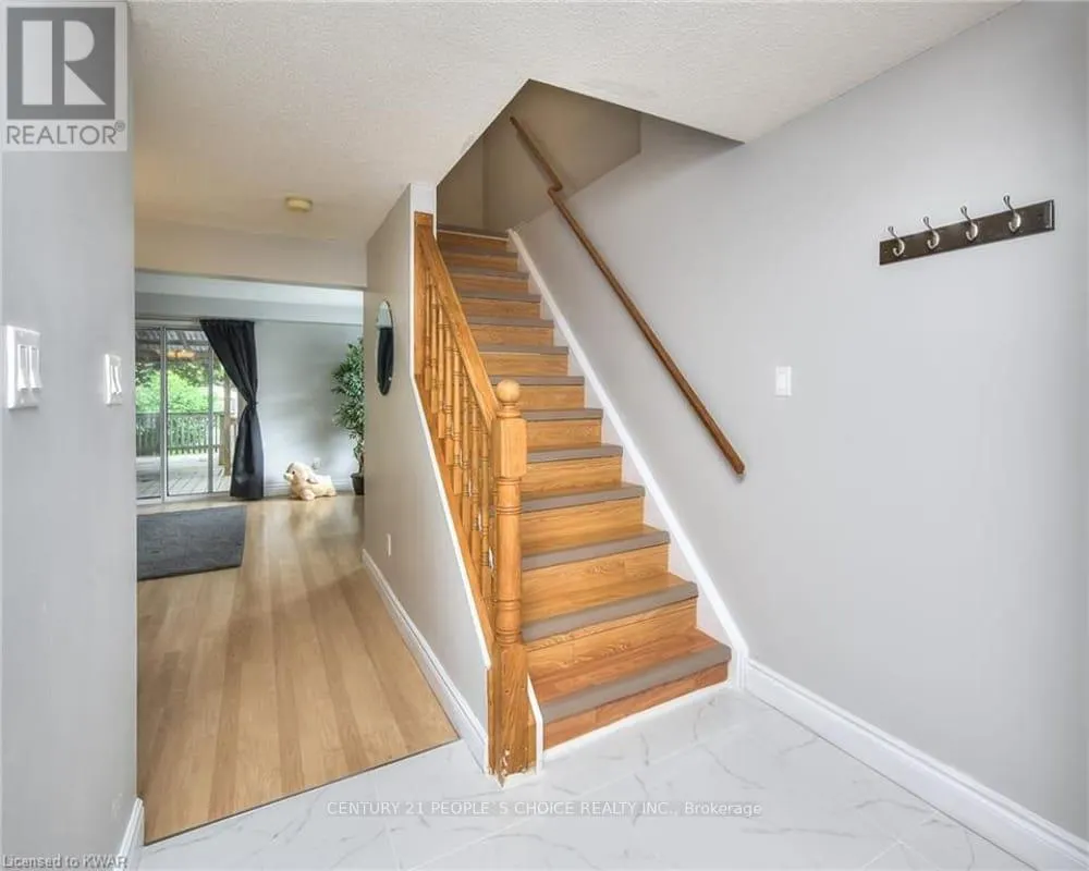 B - 620 SETTLERSFIELD COURT