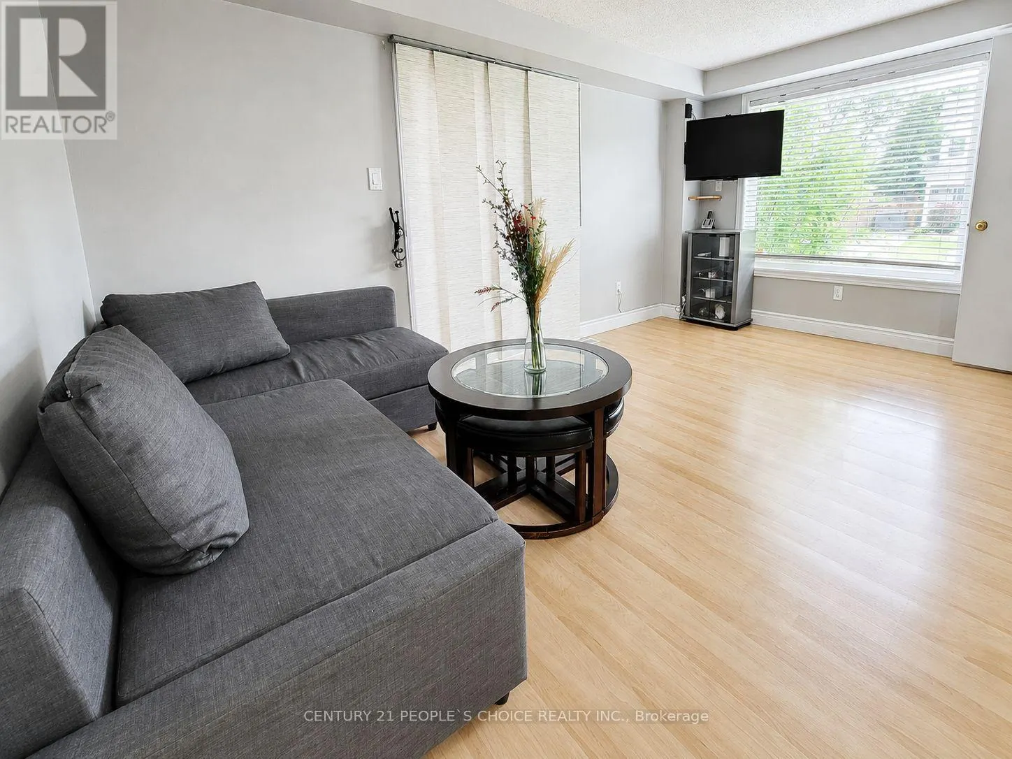 B - 620 SETTLERSFIELD COURT