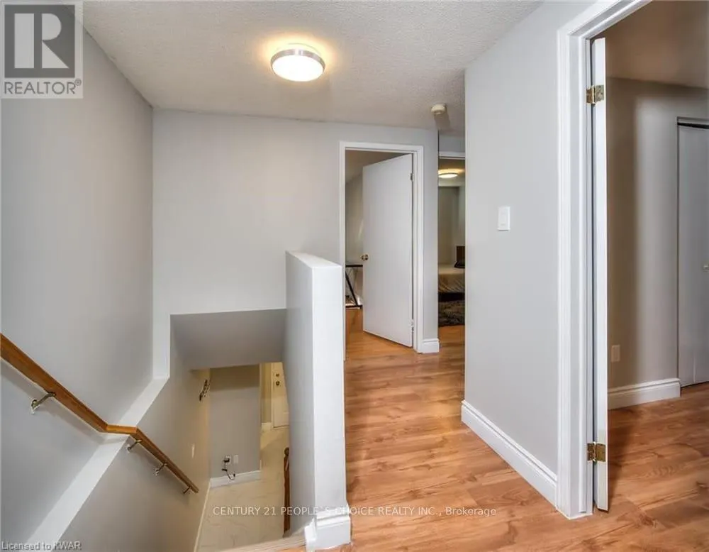 B - 620 SETTLERSFIELD COURT