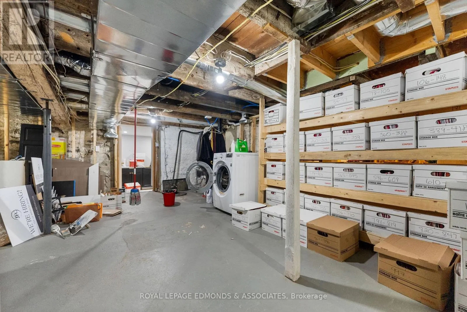259 PEMBROKE STREET E