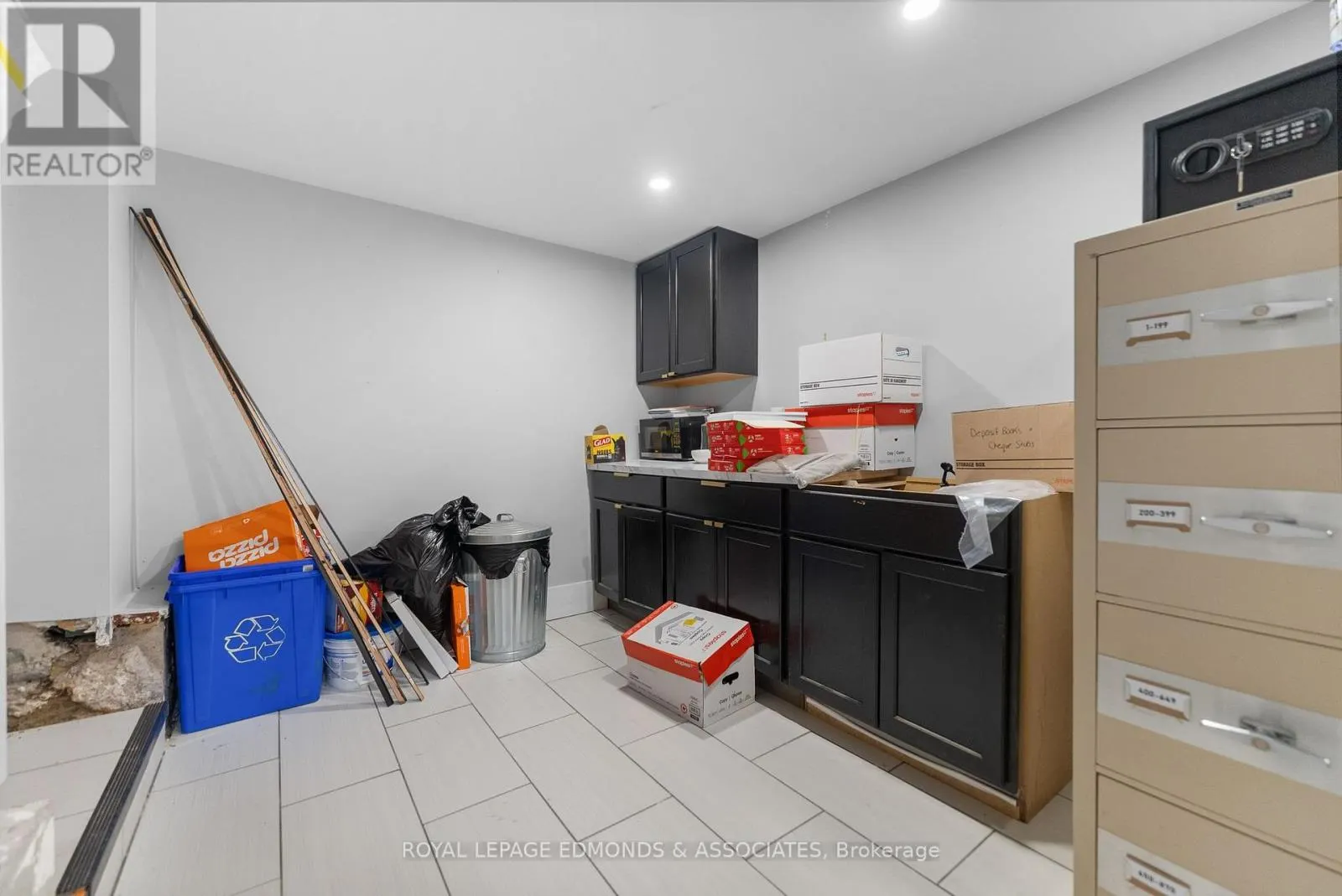 259 PEMBROKE STREET E