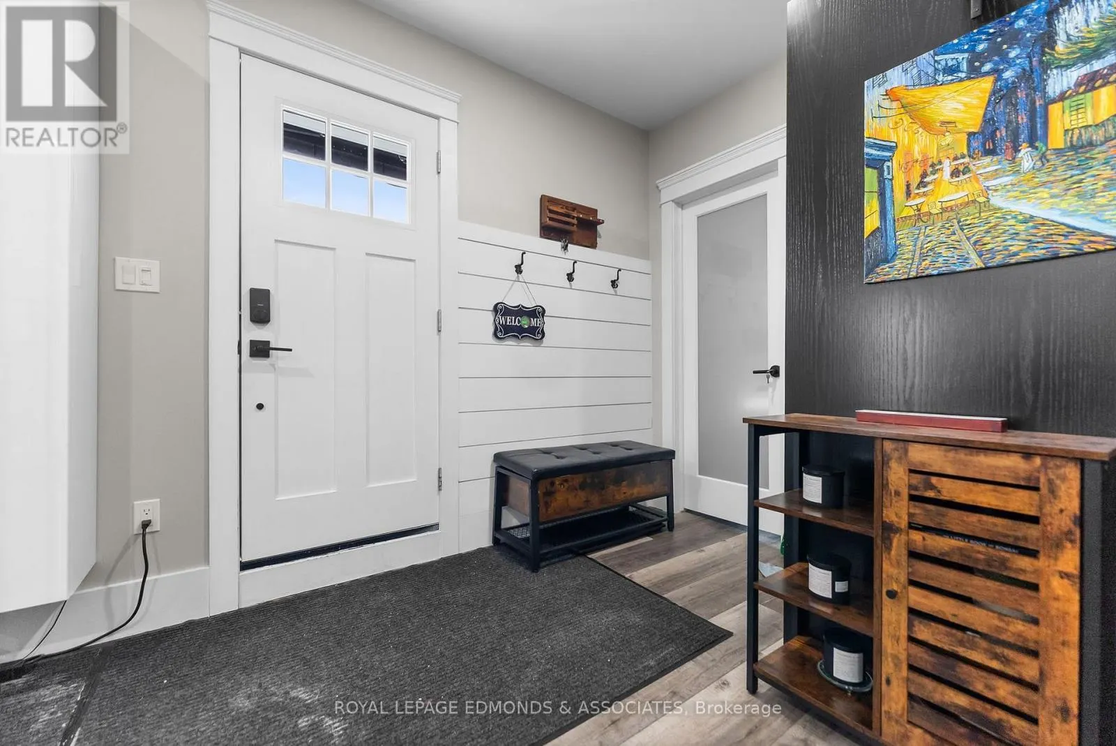 259 PEMBROKE STREET E