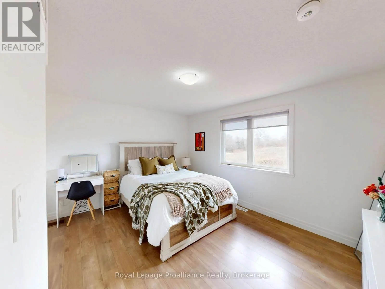 55 LANARK DRIVE