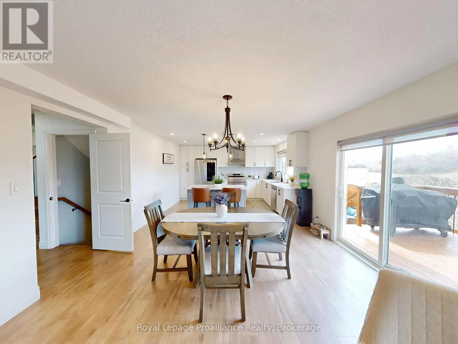 55 LANARK DRIVE